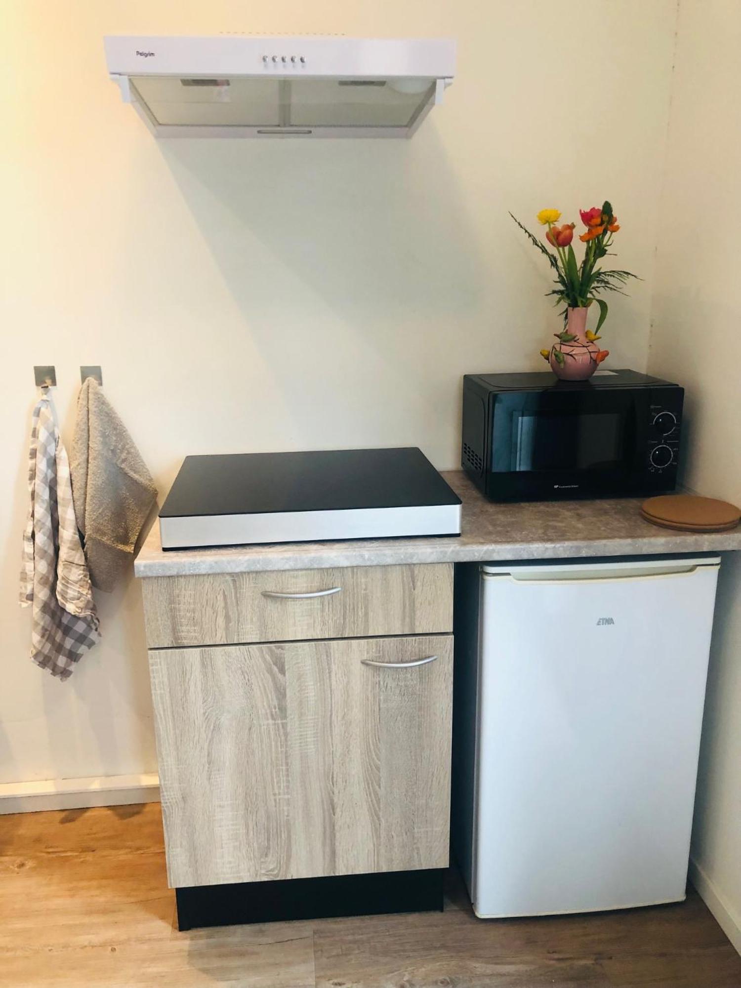 City Zen Apartment Enschede !Free Private Parking Экстерьер фото