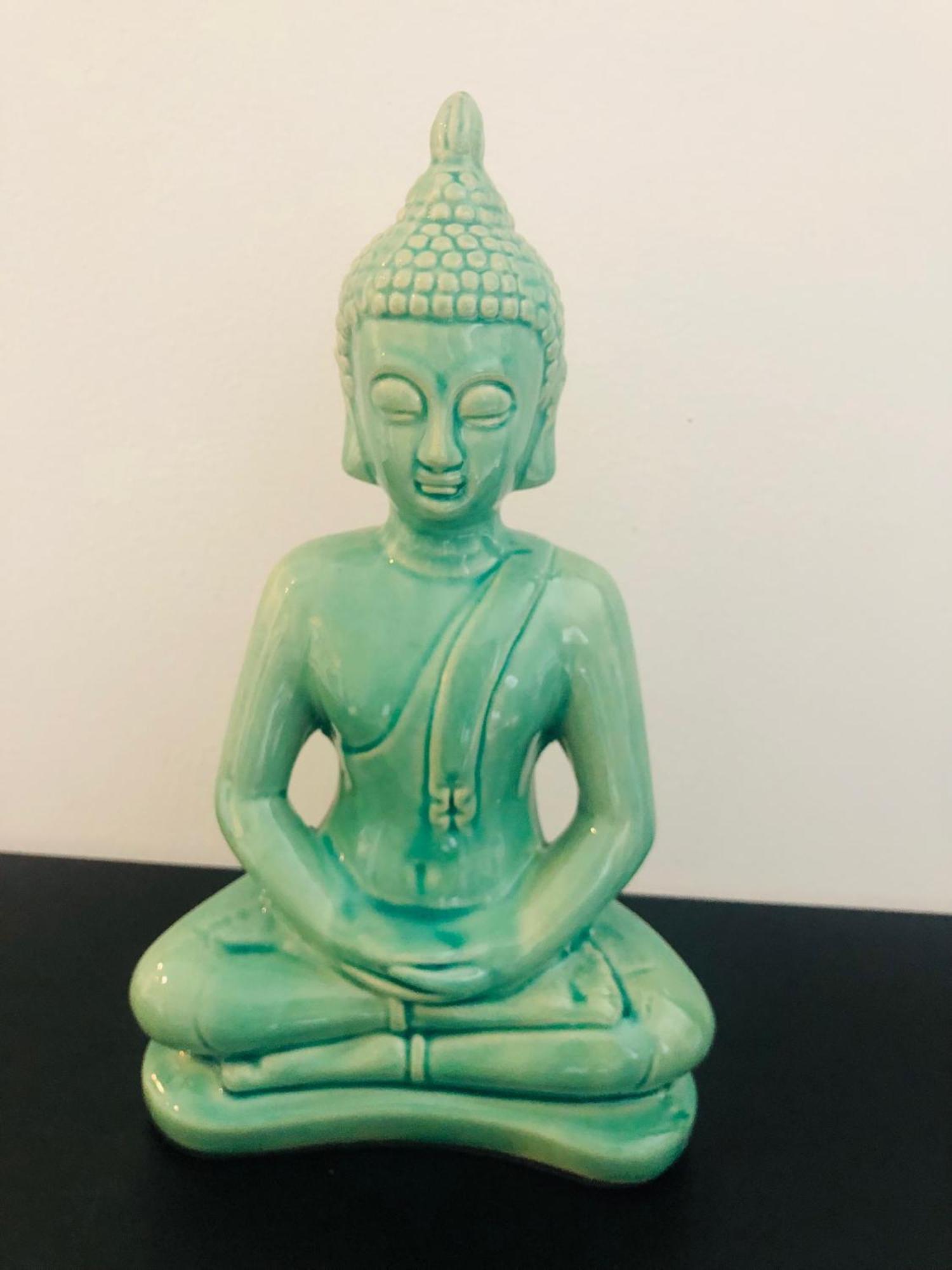 City Zen Apartment Enschede !Free Private Parking Экстерьер фото