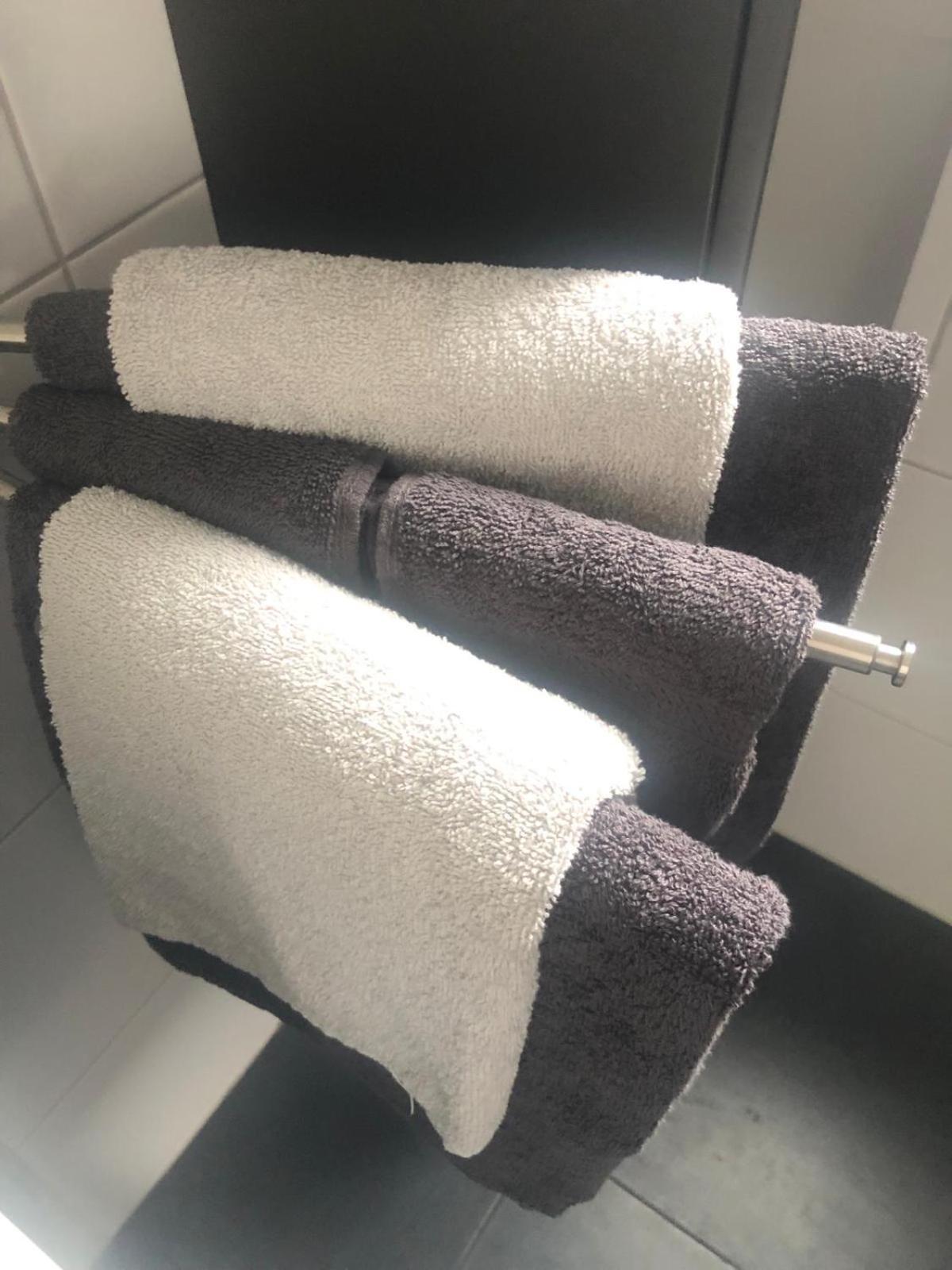City Zen Apartment Enschede !Free Private Parking Экстерьер фото
